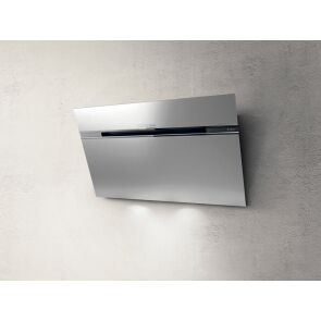 okap-kominowy-elica-stripe-lux-ix-a-90-lx-zdjecie.jpg