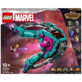 klocki-lego-marvel-nowy-statek-straznikow-76255.zdj1.jpg