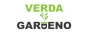 Producent Verda Gardeno
