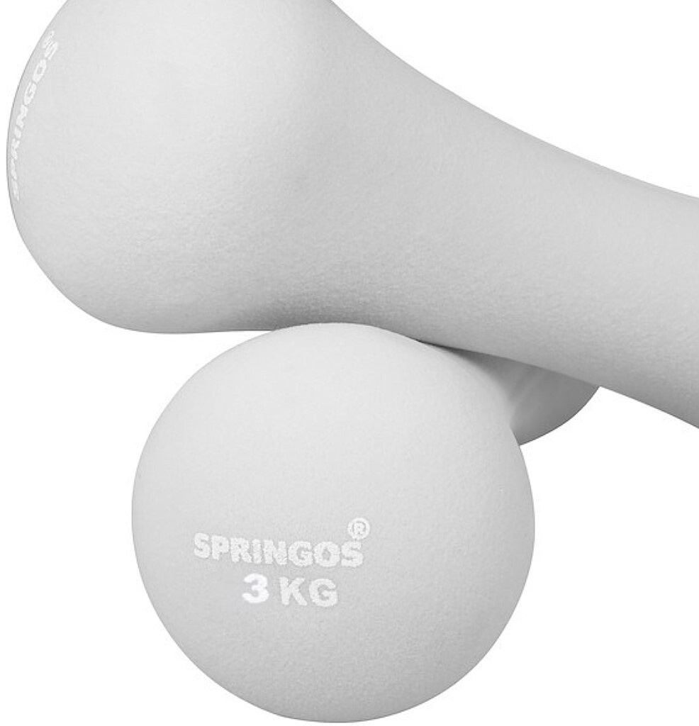 hantle-springos-fa1042-szare-2.jpg