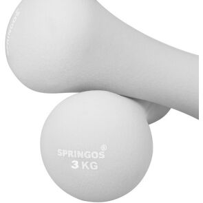hantle-springos-fa1042-szare-2.jpg