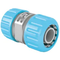 Reparator Cellfast Ideal 1" 57-003
