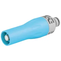 Zraszacz prosty Cellfast Ideal 1" 57-102