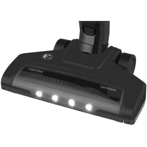 odkurzacz-pionowy-beko-vrt61814vb-szczotka.jpg