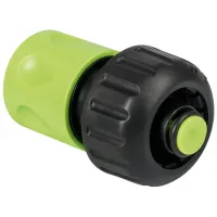 Szybkozłącze stop Cellfast Economic 3/4" 54-125