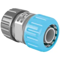 Reparator redukcyjny Cellfast Ideal 1" 3/4" 57-010