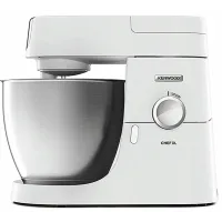 Robot planetarny Kenwood Chef XL KVL4170W