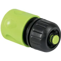 Szybkozłącze stop Cellfast Economic 1/2" - 5/8" 54-120
