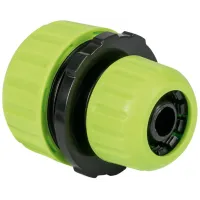 Reparator redukcyjny Cellfast Economic 1/2" 5/8" 3/4" 54-110
