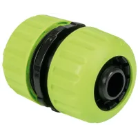 Reparator Cellfast Economic 3/4" 54-105