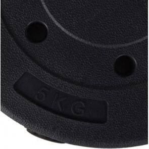obciazenie-kompozytowe-springos-fa1021-4.jpg