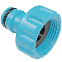 Przyłącze z gwintem wewnętrznym Cellfast Basic G3/4" 51-215H