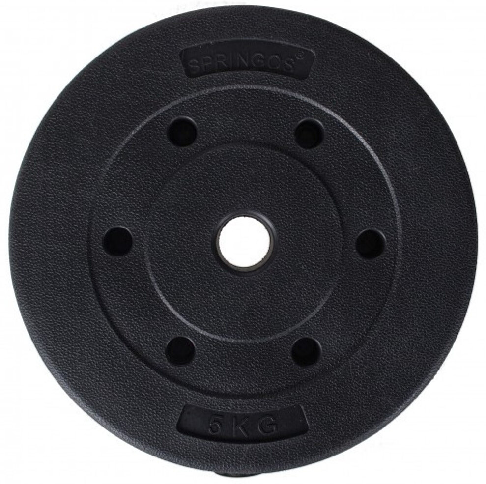 obciazenie-kompozytowe-springos-fa1021-front.jpg
