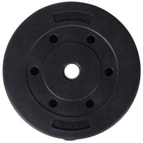 obciazenie-kompozytowe-springos-fa1021-front.jpg