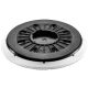 Talerz szlifierski Festool Fastfix ST-STF D150/MJ2-FX-W-HT 202461