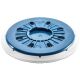 Talerz szlifierski Festool Fastfix ST-STF D150/MJ2-FX-H-HT 202463