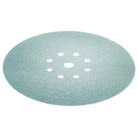 Krążki ścierne Festool Granat Net STF D225 P150 GR NET/25 203315