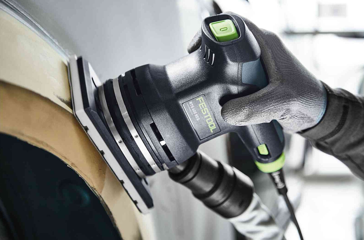 stopa-szlifierska%20-festool-ssh-stf-80x130-12-zdjecie2.jpg