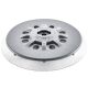 Talerz szlifierski Festool FUSION-TEC ST-STF D150/MJ2-M8-SW
