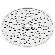 Tarcza do ziemniaków Bosch MUZ45RS1