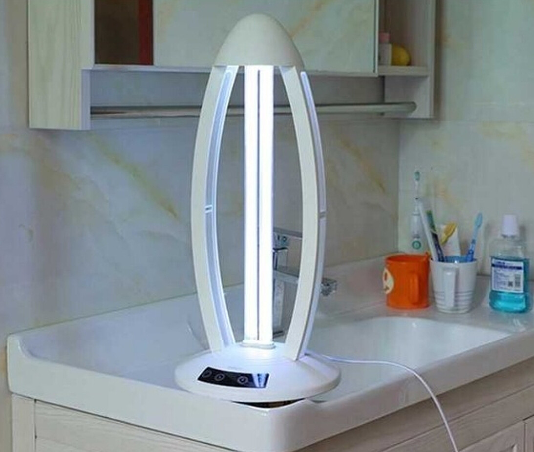 lampa-sterylizujaca-uv-c-manta-muv001-zdjecie1.jpg
