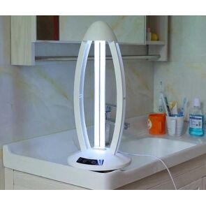 lampa-sterylizujaca-uv-c-manta-muv001-zdjecie1.jpg