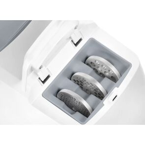 maszynka-do-miesa-bosch-propower-mfw-66020-sitka.jpg