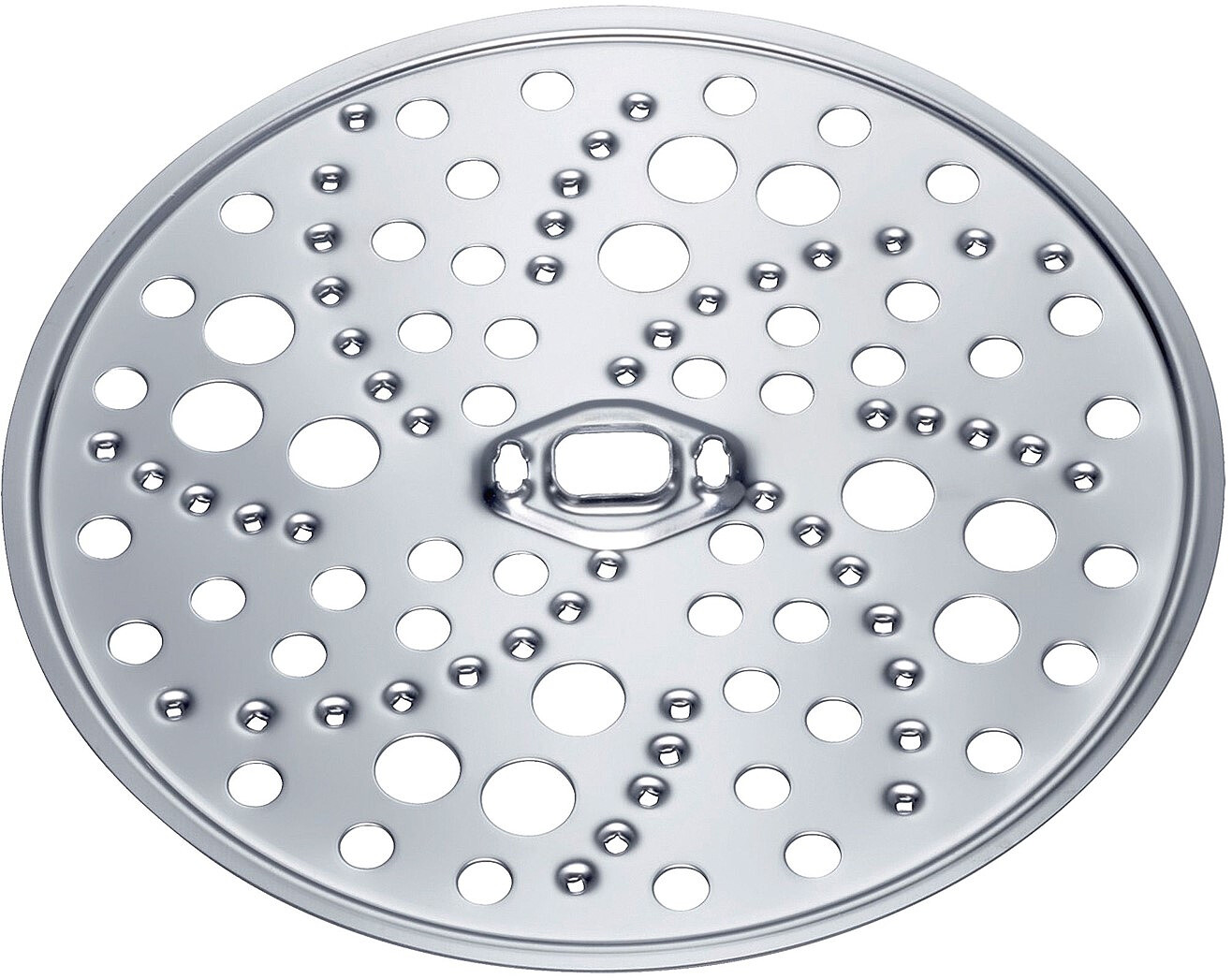 tarcza-bosch-muz45rs1-glowne.jpg