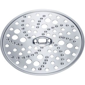 tarcza-bosch-muz45rs1-glowne.jpg