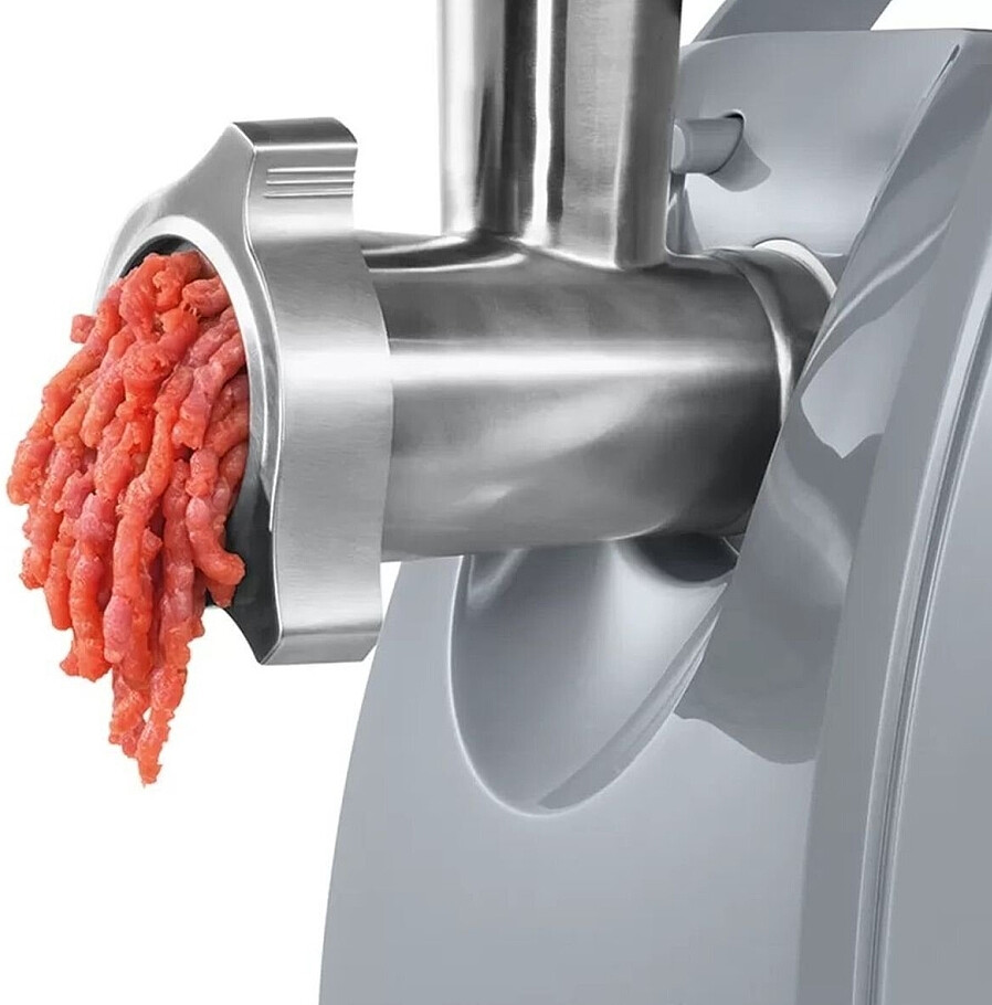 maszynka-do-miesa-bosch-propower-mfw-66020-zdjecie.jpg