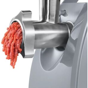 maszynka-do-miesa-bosch-propower-mfw-66020-zdjecie.jpg