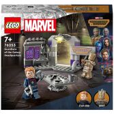 klocki-lego-kwatera-straznikow-galaktyki-76253-zdjecie-opakowanie.jpg
