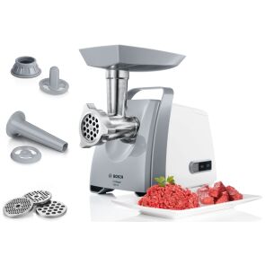 maszynka-do-miesa-bosch-propower-mfw-66020-zestaw.jpg