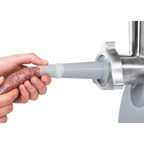 maszynka-do-miesa-bosch-propower-mfw-66020-nasadka.jpg
