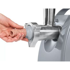 maszynka-do-miesa-bosch-propower-mfw-66020-kebbe.jpg