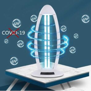 lampa-sterylizujaca-uv-c-manta-muv001-zdjecie.jpg