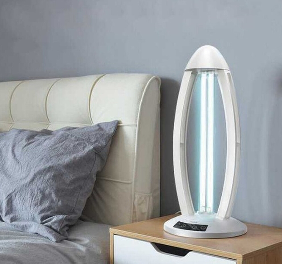 lampa-sterylizujaca-uv-c-manta-muv001-zdjecie3.jpg
