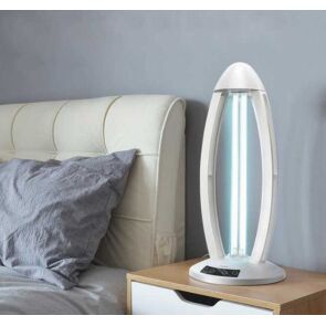 lampa-sterylizujaca-uv-c-manta-muv001-zdjecie3.jpg