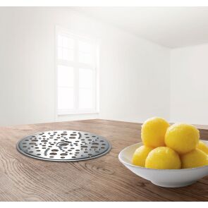 tarcza-bosch-muz45rs1-prezentacja.jpg