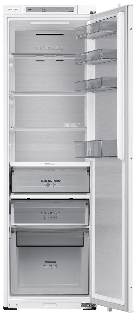 chlodziarka-jednodrzwiowa-samsung-brr29703eww-3.jpg