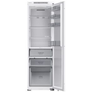 chlodziarka-jednodrzwiowa-samsung-brr29703eww-3.jpg