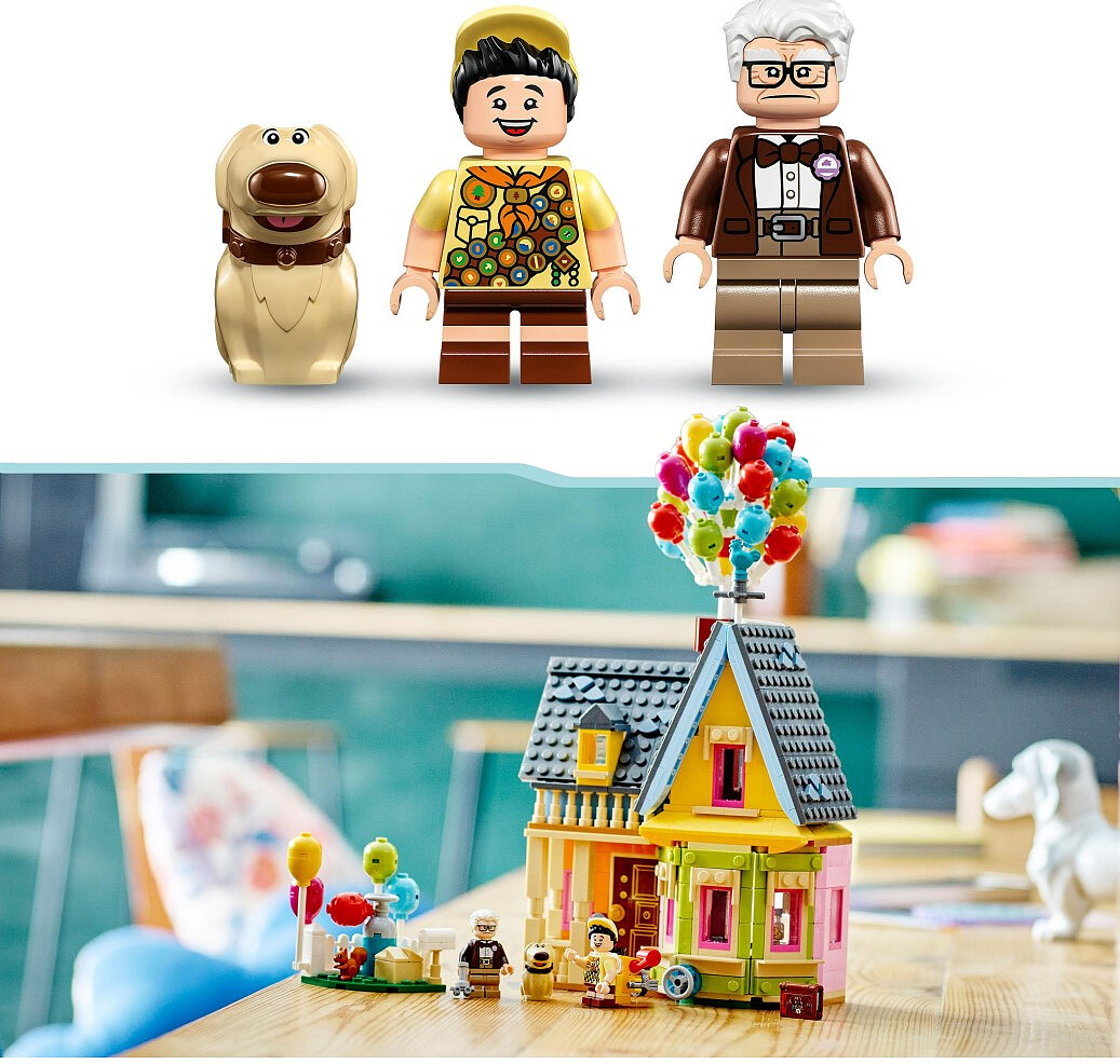 klocki-lego-disney-dom-z-bajki-odlot-43217.zdj4.jpg