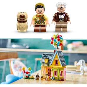 klocki-lego-disney-dom-z-bajki-odlot-43217.zdj4.jpg