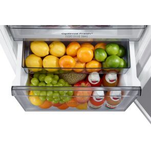 chlodziarka-jednodrzwiowa-samsung-brr29703eww-8.jpg