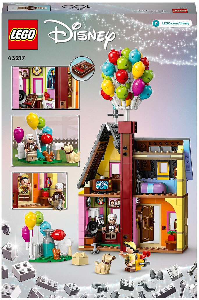 klocki-lego-disney-dom-z-bajki-odlot-43217.zdj6.jpg