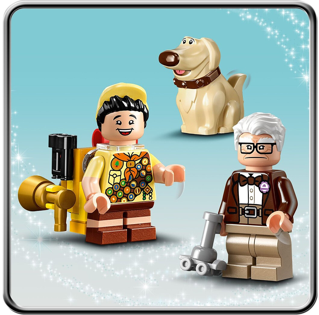 klocki-lego-disney-dom-z-bajki-odlot-43217.zdj7.jpg
