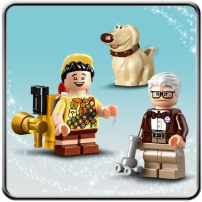 klocki-lego-disney-dom-z-bajki-odlot-43217.zdj7.jpg