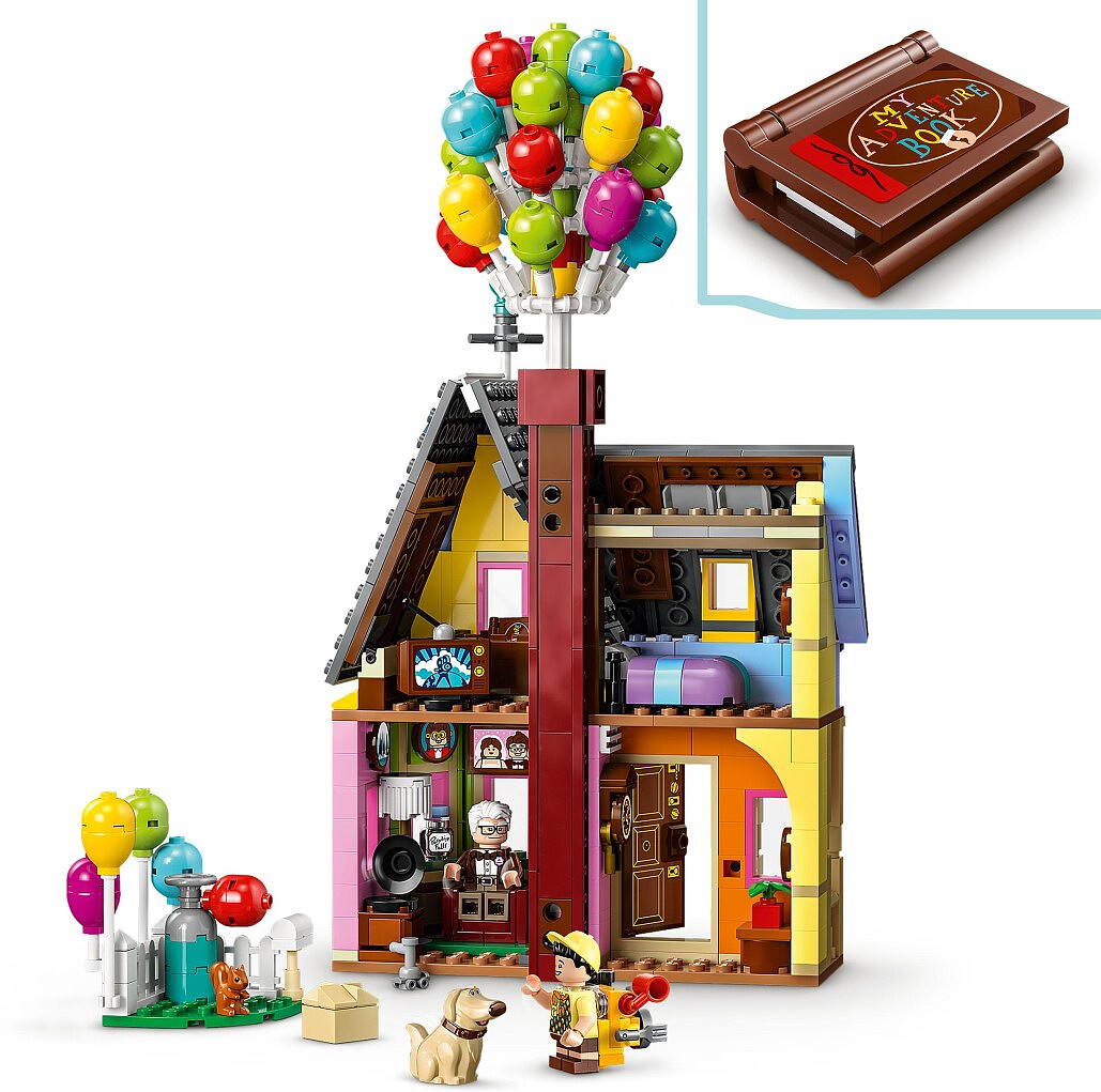 klocki-lego-disney-dom-z-bajki-odlot-43217.zdj3.jpg