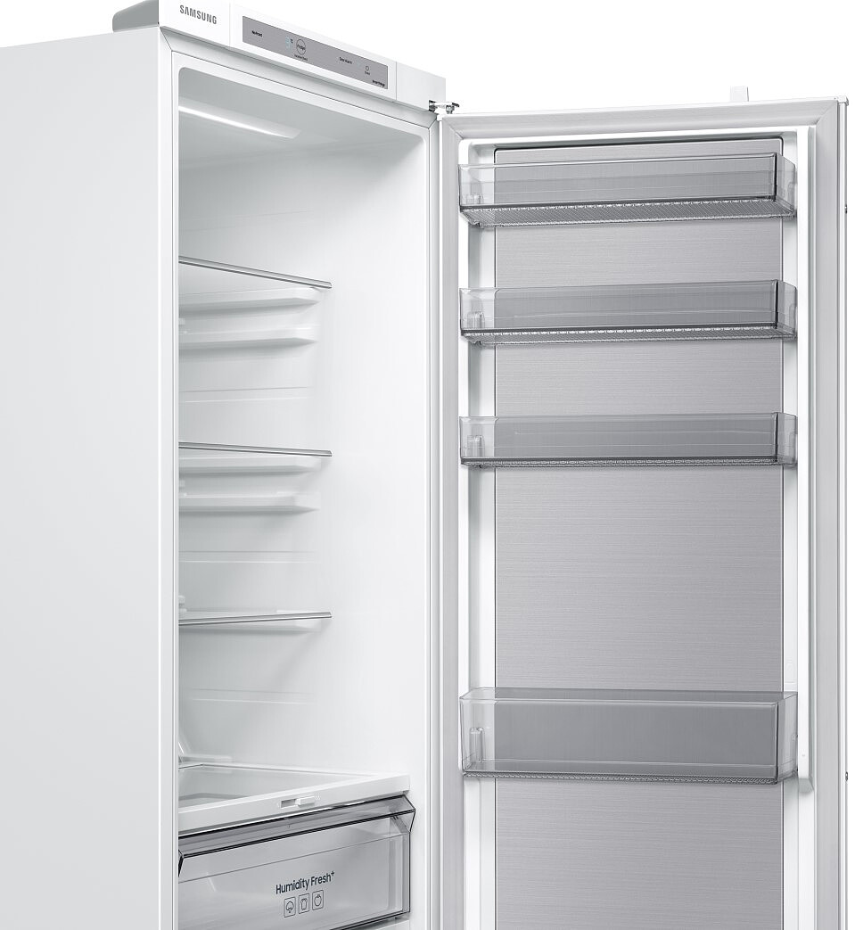 chlodziarka-jednodrzwiowa-samsung-brr29703eww-5.jpg