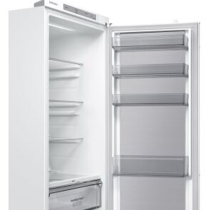 chlodziarka-jednodrzwiowa-samsung-brr29703eww-5.jpg